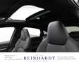 Audi e-tron SPORTBACK S BLACK S-SITZE/PANO/B&O/KAMERA Bleu - thumbnail 16