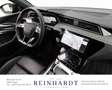 Audi e-tron SPORTBACK S BLACK S-SITZE/PANO/B&O/KAMERA Bleu - thumbnail 22