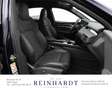 Audi e-tron SPORTBACK S BLACK S-SITZE/PANO/B&O/KAMERA Bleu - thumbnail 21