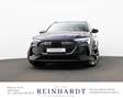 Audi e-tron SPORTBACK S BLACK S-SITZE/PANO/B&O/KAMERA Bleu - thumbnail 1