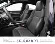 Audi e-tron SPORTBACK S BLACK S-SITZE/PANO/B&O/KAMERA Bleu - thumbnail 15