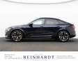 Audi e-tron SPORTBACK S BLACK S-SITZE/PANO/B&O/KAMERA Bleu - thumbnail 12