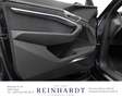 Audi e-tron SPORTBACK S BLACK S-SITZE/PANO/B&O/KAMERA Bleu - thumbnail 14