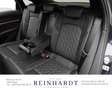 Audi e-tron SPORTBACK S BLACK S-SITZE/PANO/B&O/KAMERA Bleu - thumbnail 18