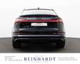 Audi e-tron SPORTBACK S BLACK S-SITZE/PANO/B&O/KAMERA Bleu - thumbnail 10