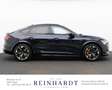Audi e-tron SPORTBACK S BLACK S-SITZE/PANO/B&O/KAMERA Bleu - thumbnail 8