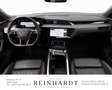 Audi e-tron SPORTBACK S BLACK S-SITZE/PANO/B&O/KAMERA Bleu - thumbnail 19
