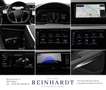 Audi e-tron SPORTBACK S BLACK S-SITZE/PANO/B&O/KAMERA Bleu - thumbnail 23
