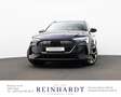 Audi e-tron SPORTBACK S BLACK S-SITZE/PANO/B&O/KAMERA Bleu - thumbnail 5