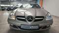 Mercedes-Benz SLK 280 V6 Roadster Leder Airscarf Bi-Xenon PDC Silber - thumbnail 10