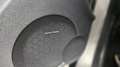 Mercedes-Benz SLK 280 V6 Roadster Leder Airscarf Bi-Xenon PDC Silber - thumbnail 11