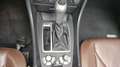 Mercedes-Benz SLK 280 V6 Roadster Leder Airscarf Bi-Xenon PDC Silber - thumbnail 23