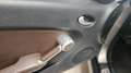 Mercedes-Benz SLK 280 V6 Roadster Leder Airscarf Bi-Xenon PDC Silber - thumbnail 19