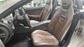 Mercedes-Benz SLK 280 V6 Roadster Leder Airscarf Bi-Xenon PDC Silber - thumbnail 18