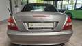 Mercedes-Benz SLK 280 V6 Roadster Leder Airscarf Bi-Xenon PDC Silber - thumbnail 6