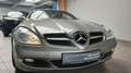 Mercedes-Benz SLK 280 V6 Roadster Leder Airscarf Bi-Xenon PDC Silber - thumbnail 1