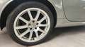 Mercedes-Benz SLK 280 V6 Roadster Leder Airscarf Bi-Xenon PDC Silber - thumbnail 5