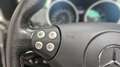 Mercedes-Benz SLK 280 V6 Roadster Leder Airscarf Bi-Xenon PDC Silber - thumbnail 24