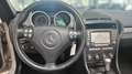 Mercedes-Benz SLK 280 V6 Roadster Leder Airscarf Bi-Xenon PDC Silber - thumbnail 27
