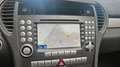 Mercedes-Benz SLK 280 V6 Roadster Leder Airscarf Bi-Xenon PDC Silber - thumbnail 21