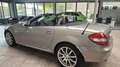 Mercedes-Benz SLK 280 V6 Roadster Leder Airscarf Bi-Xenon PDC Silber - thumbnail 12