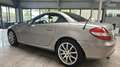 Mercedes-Benz SLK 280 V6 Roadster Leder Airscarf Bi-Xenon PDC Silber - thumbnail 8