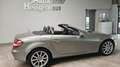 Mercedes-Benz SLK 280 V6 Roadster Leder Airscarf Bi-Xenon PDC Silber - thumbnail 13