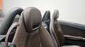 Mercedes-Benz SLK 280 V6 Roadster Leder Airscarf Bi-Xenon PDC Silber - thumbnail 16