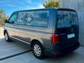 Volkswagen T5 Caravelle Largo 2.0 TDI 110kW BMT DSG Negro - thumbnail 8