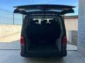 Volkswagen T5 Caravelle Largo 2.0 TDI 110kW BMT DSG Negro - thumbnail 18