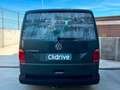 Volkswagen T5 Caravelle Largo 2.0 TDI 110kW BMT DSG Negro - thumbnail 7
