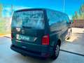 Volkswagen T5 Caravelle Largo 2.0 TDI 110kW BMT DSG Negro - thumbnail 6