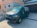 Volkswagen T5 Caravelle Largo 2.0 TDI 110kW BMT DSG Negro - thumbnail 2