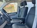 Volkswagen T5 Caravelle Largo 2.0 TDI 110kW BMT DSG Negro - thumbnail 13