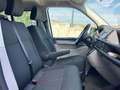 Volkswagen T5 Caravelle Largo 2.0 TDI 110kW BMT DSG Negro - thumbnail 14