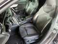 Mercedes-Benz A 200 A 200 Automatic Premium P.CONSEGNA Grijs - thumbnail 9