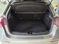 Mercedes-Benz A 200 A 200 Automatic Premium P.CONSEGNA Grijs - thumbnail 15