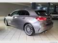 Mercedes-Benz A 200 A 200 Automatic Premium P.CONSEGNA Grijs - thumbnail 6