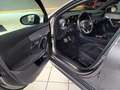 Mercedes-Benz A 200 A 200 Automatic Premium P.CONSEGNA Grijs - thumbnail 16