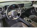 Mercedes-Benz A 200 A 200 Automatic Premium P.CONSEGNA Grijs - thumbnail 10