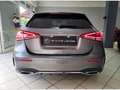 Mercedes-Benz A 200 A 200 Automatic Premium P.CONSEGNA Grijs - thumbnail 7