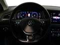 Volkswagen T-Roc Sport TDI 4MOTION DSG Grau - thumbnail 9