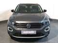Volkswagen T-Roc Sport TDI 4MOTION DSG Grau - thumbnail 13