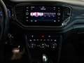 Volkswagen T-Roc Sport TDI 4MOTION DSG Grau - thumbnail 11
