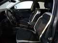Volkswagen T-Roc Sport TDI 4MOTION DSG Grau - thumbnail 5
