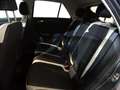 Volkswagen T-Roc Sport TDI 4MOTION DSG Grau - thumbnail 6