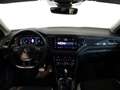 Volkswagen T-Roc Sport TDI 4MOTION DSG Grau - thumbnail 8