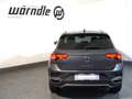 Volkswagen T-Roc Sport TDI 4MOTION DSG Grau - thumbnail 4