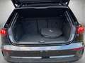 Audi A3 Sportback S line 45 TFSI e S tronic *Matrix* Noir - thumbnail 5