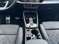 Audi A3 Sportback S line 45 TFSI e S tronic *Matrix* Noir - thumbnail 9